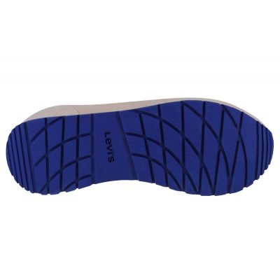 4. Buty Levi's Bannister M 235235-1900-100
