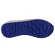 4. Buty Levi's Bannister M 235235-1900-100