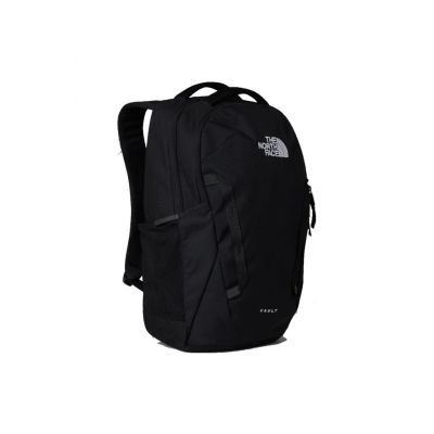 Plecak THE NORTH FACE Vault -tnf black-npf