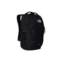 Plecak THE NORTH FACE Vault -tnf black-npf
