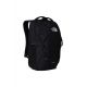 Plecak THE NORTH FACE Vault -tnf black-npf