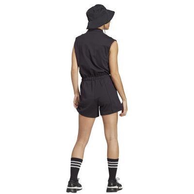 6. Kombinezon adidas Bluv Q2 Romper W IC1535