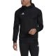 3. Bluza adidas Tiro 23 Competition Hoodie M HE5648