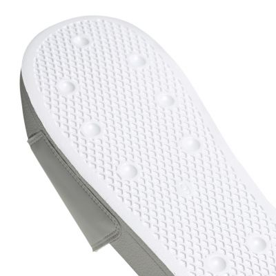4. Klapki adidas Adilette Lite FU8297