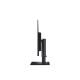 13. MONITOR SAMSUNG LED 27" LS27D406GAUXEN 100Hz