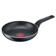 Patelnia TEFAL Simply Clean 24 cm B56704