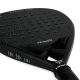 7. Rakieta do Padla Virtufit Padel Fusion Pro VF12006