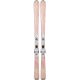 Narty Dynastar Elite 2 wiązania Xp W 10 GW B83 Wht/Sparkle
