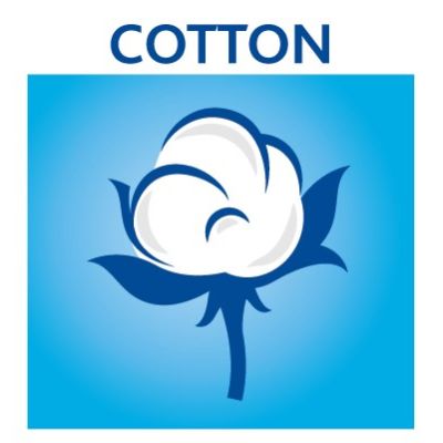 8. Pokrowiec na deskę Vileda Premium 2in1