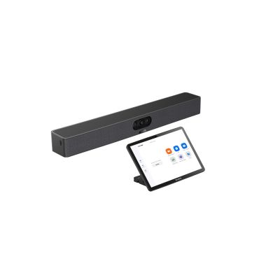 3. Yealink MeetingBar A25-031 system videokonferencyjny