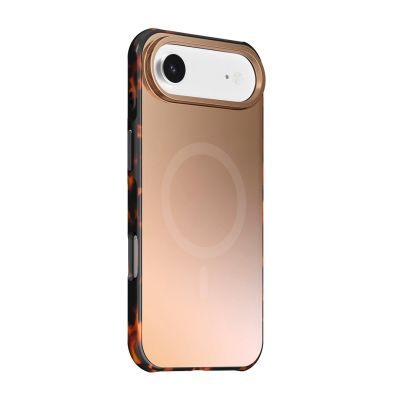 2. LAUT HUEX WAVE pokrowiec na telefon komórkowy 16,5 cm (6.5") Karmel