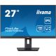 2. Monitor iiyama XUB2792HSU-B6 27IN FHD IPS BUSI/1920X1080 100HZ 0.4MS 250CD