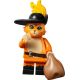8. LEGO 71053 Minifigures V110