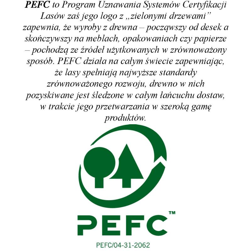 10. STÓŁ DO TENISA STOŁOWEGO SPONETA S1-12i