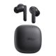 2. Słuchawki dokanałowe QCY Buds TWS IPX4 Bluetooth 5.4 - szare