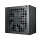 Zasilacz DeepCool PL750-D 750W 80 Plus Bronze