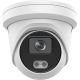 4. Hikvision DS-2CD2327G2-L(2.8MM) kamera przemysłowa Douszne Kamera bezpieczeństwa IP Zewnętrzna 1920 x 1080 px Sufit / Ściana