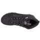 3. Columbia Firecamp Boot 2099741012 Czarne 41
