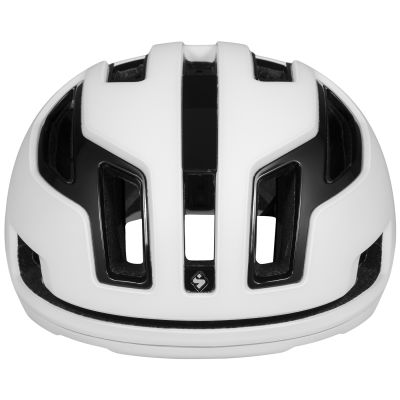 3. Kask FALCONER 2VI MIPS