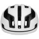 3. Kask FALCONER 2VI MIPS
