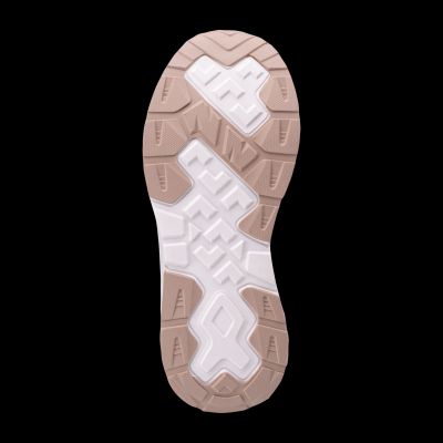 2. Dziecięce Buty RALEY JRG