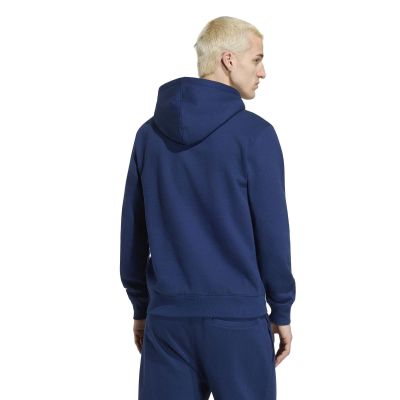 3. Bluza z kapturem adidas Essentials Originals KS9804