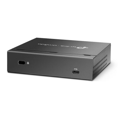 6. Kontroler TP-LINK OC200