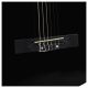 13. V-TONE CG One BK - gitara klasyczna 4/4, czarna