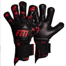 Rękawice bramkarskie FM Invictus X Pro S953211