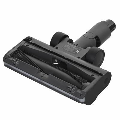 24. Xiaomi Vacuum Cleaner G30 Max Pionowy odkurzacz Bateria Suchy Cykloniczny Bez worka 0,8 l 700 W Szary 4 Ah