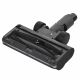 24. Xiaomi Vacuum Cleaner G30 Max Pionowy odkurzacz Bateria Suchy Cykloniczny Bez worka 0,8 l 700 W Szary 4 Ah