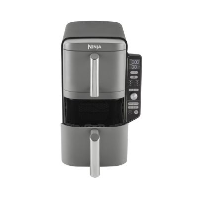 18. NINJA FRYTKOWNICA BEZTŁUSZCZOWA SL400EU
