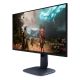 2. MONITOR DELL ALIENWARE QD-OLED 27" AW2725Q 240Hz