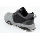 4. Buty robocze BHP Regatta TT Mortify Trainer M Trk129 Grey