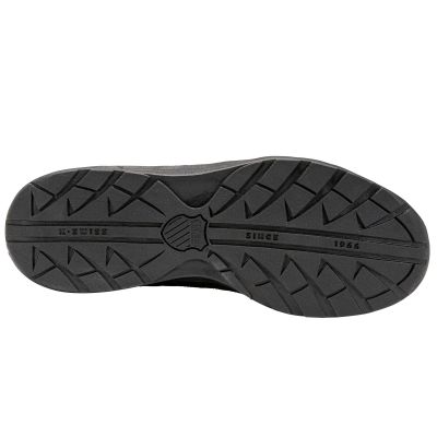 3. Buty K-Swiss Vista Trainer MID WNT M 07145-010-M