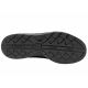 3. Buty K-Swiss Vista Trainer MID WNT M 07145-010-M