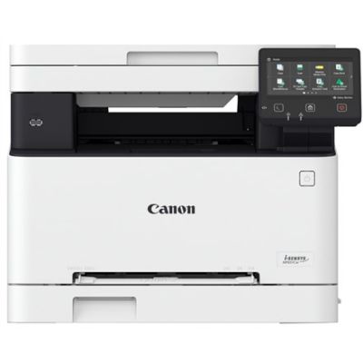 2. Urządzenie wielofunkcyjne Canon i-SENSYS MF651Cw