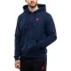 7. Bluza Ozoshi Pecos M OZ93918
