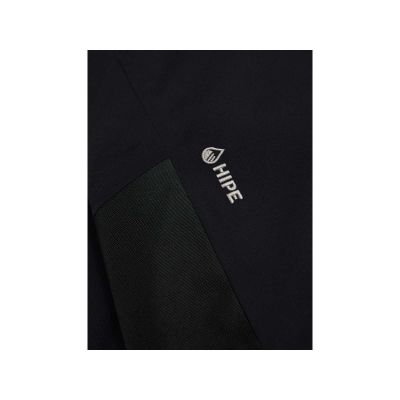 4. Spodnie PEAK PERFORMANCE JR Maroon Insulated Pants czarny
