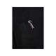 4. Spodnie PEAK PERFORMANCE JR Maroon Insulated Pants czarny