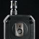 6. FLIR MR176 higrometr i psychrometr Wewnętrzna Higrometr elektroniczny Czarny