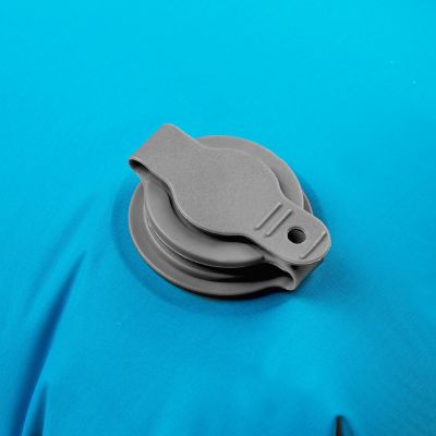 9. Materac trekkingowy Spokey ultralight Spokey Air Bed SPK-941061