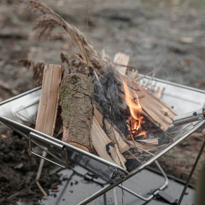 9. Grill Offlander składany przenośny OFF_CACC_29