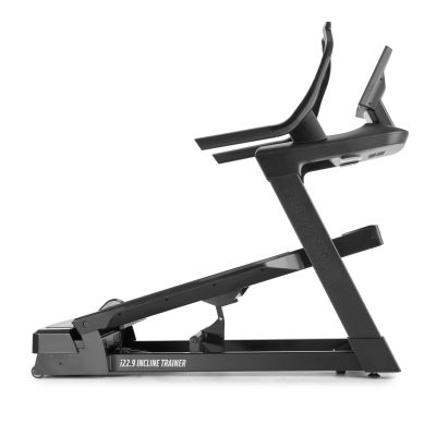 17. Bieżnia elektryczna Freemotion Incline Trainer i22.9 FMTK74819K2