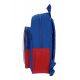 6. Plecak sportowy FC Barcelona small backpack 612326524