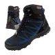 12. Buty trekkingowe Salomon Woodsen 2 M 410094