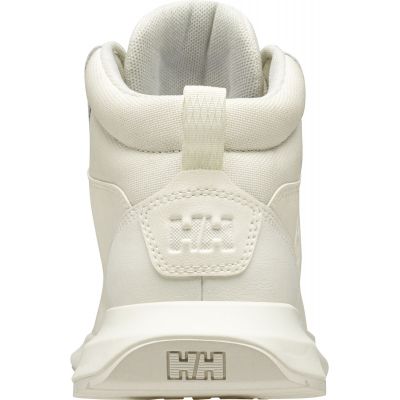 4. Buty zimowe Helly Hansen Forest Evo W 11912 047