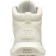 4. Buty zimowe Helly Hansen Forest Evo W 11912 047