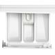 14. Pralka BOSCH WGG244Z0PL