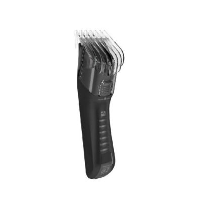 2. Maszynka REMINGTON HC5150 ( kolor czarny )